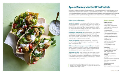 Hellofresh Unboxed