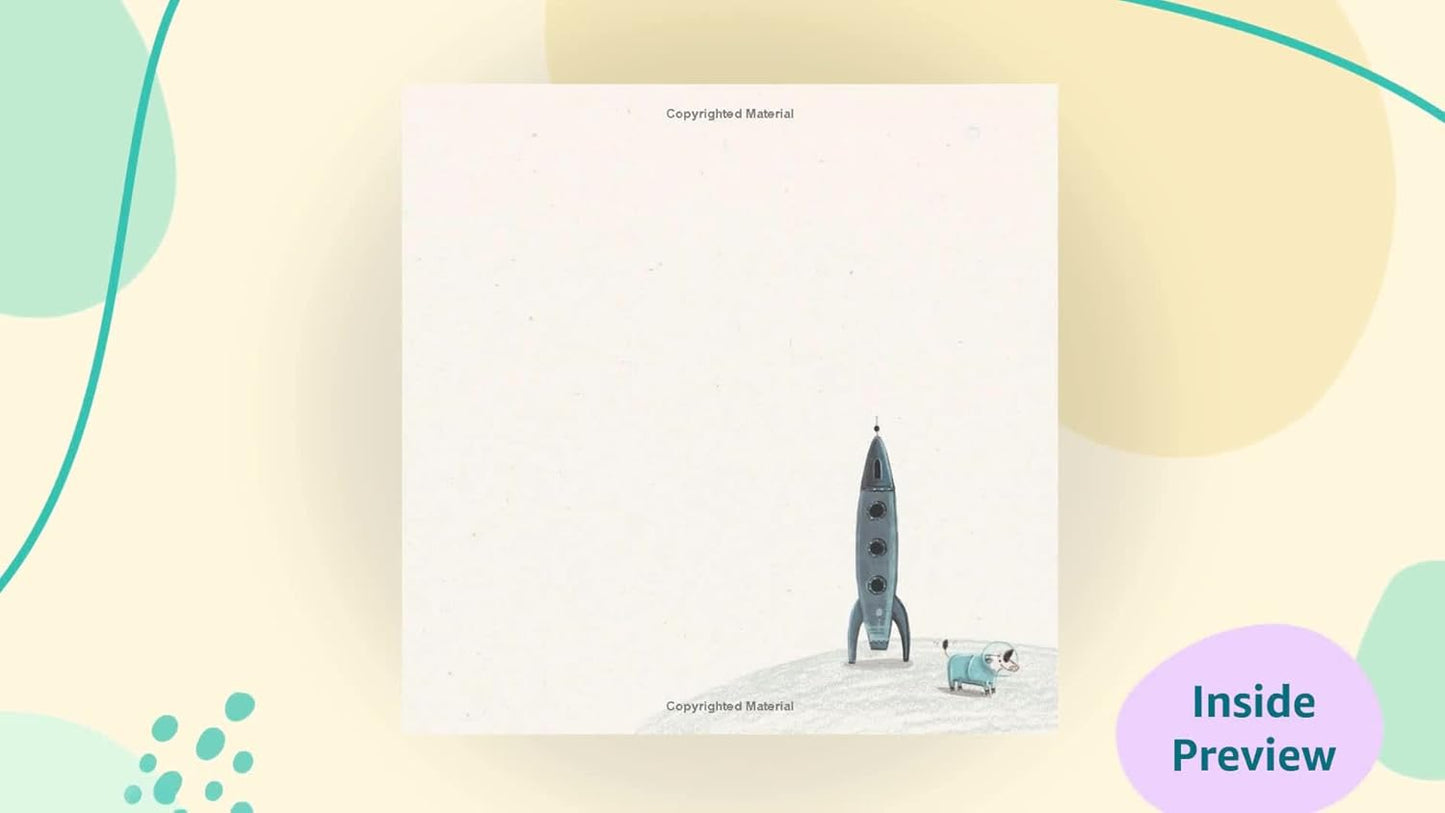 I'll Love You Till the Cows Come Home