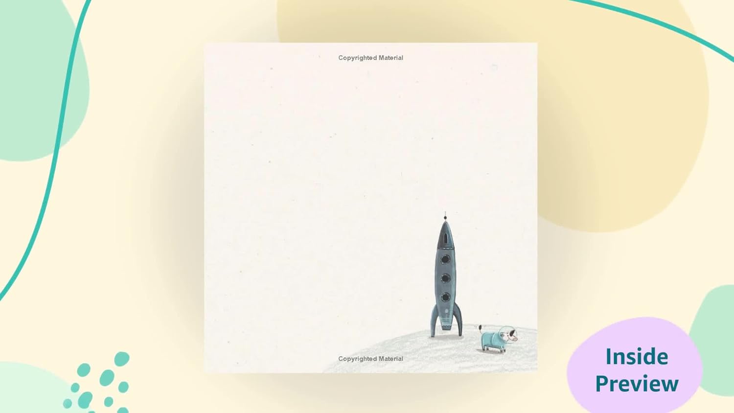 I'll Love You Till the Cows Come Home