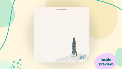 I'll Love You Till the Cows Come Home