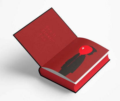 It (Special Edition): A Novel