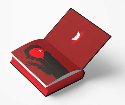 It (Special Edition): A Novel