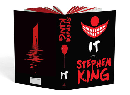 It (Special Edition): A Novel