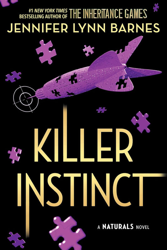 Killer Instinct (Standard Edition)
