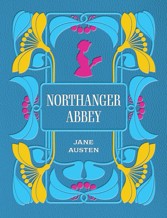 Northanger Abbey