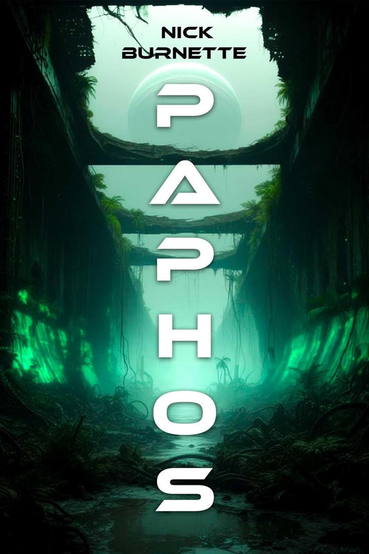 Paphos