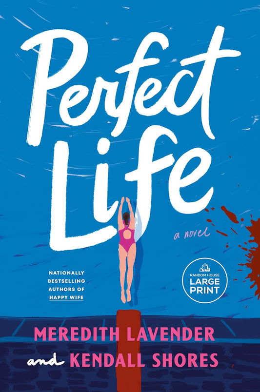 Perfect Life