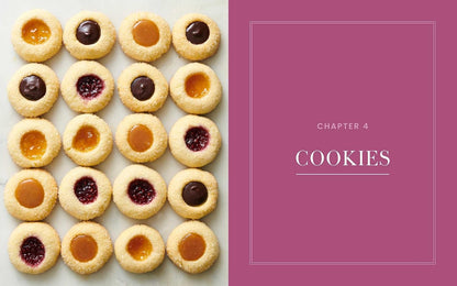 Preppy Kitchen Everyday Baking
