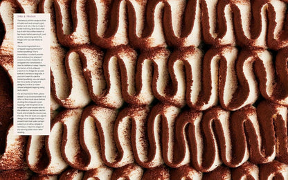 Preppy Kitchen Everyday Baking