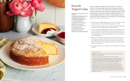 Preppy Kitchen Everyday Baking