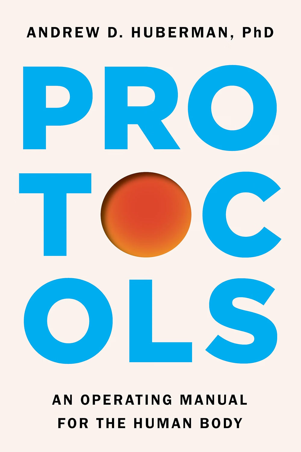 Protocols (Export)