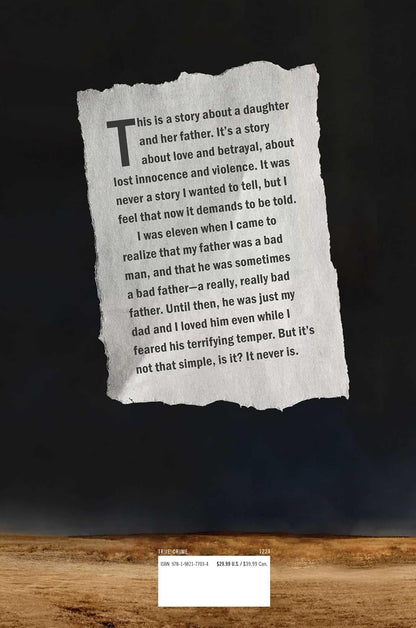 Raised by a Serial Killer: Discovering the Truth about My Father