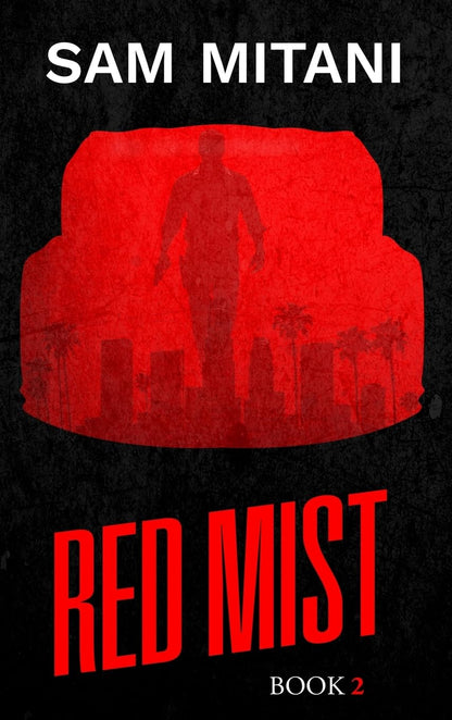 Red Mist
