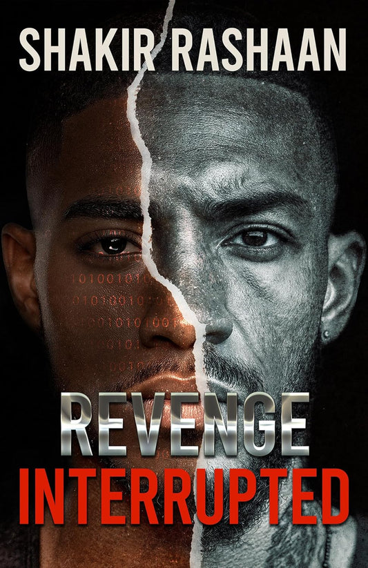 Revenge Interrupted