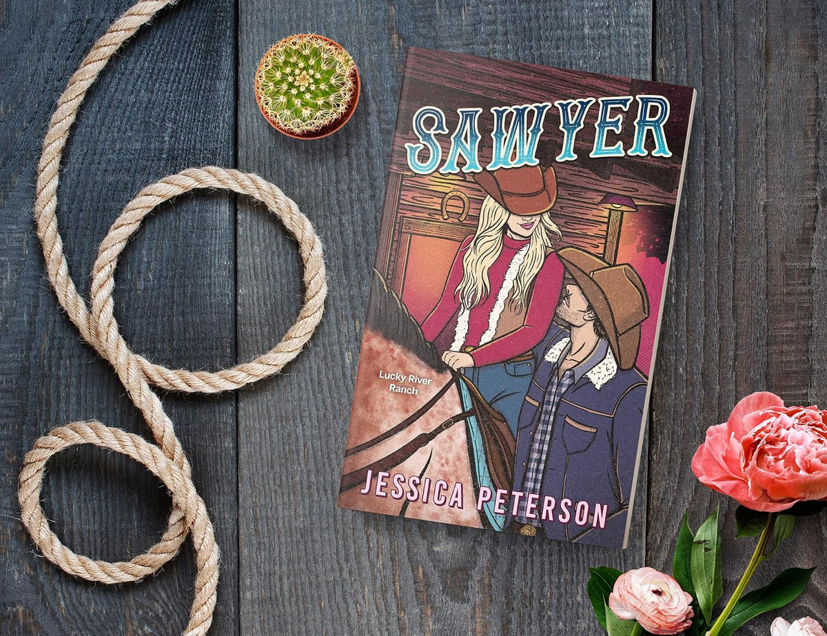 Sawyer