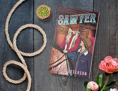 Sawyer