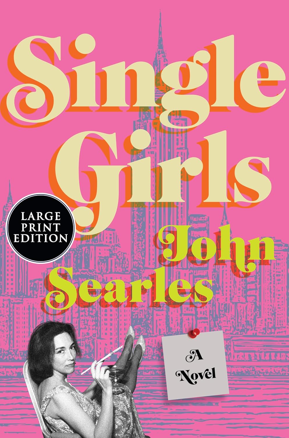 Single Girls