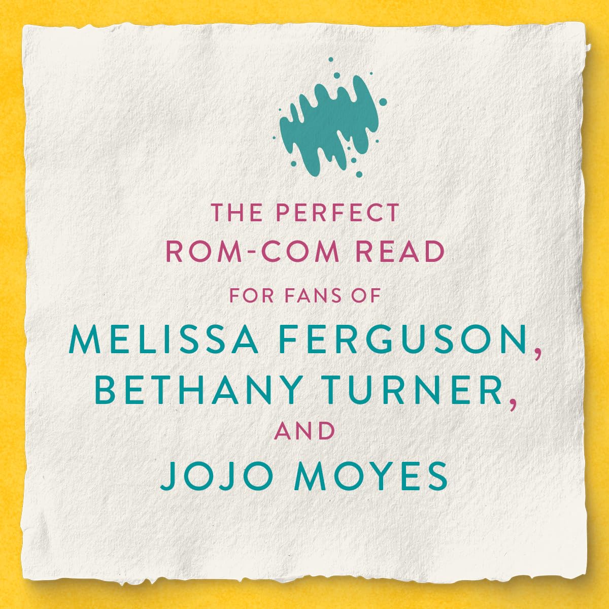 So Into You: A Sweet Romance Featuring a Reformed Bad Boy and Wallflower Artist