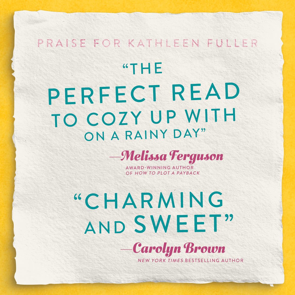 So Into You: A Sweet Romance Featuring a Reformed Bad Boy and Wallflower Artist
