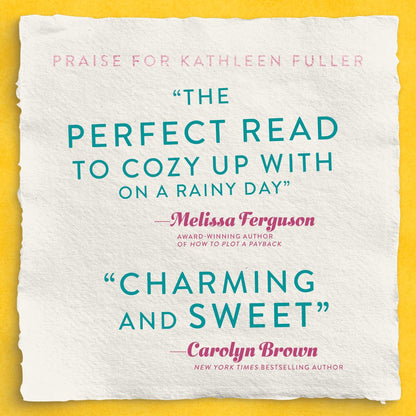 So Into You: A Sweet Romance Featuring a Reformed Bad Boy and Wallflower Artist