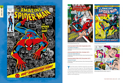 Spider-Man Total Universe