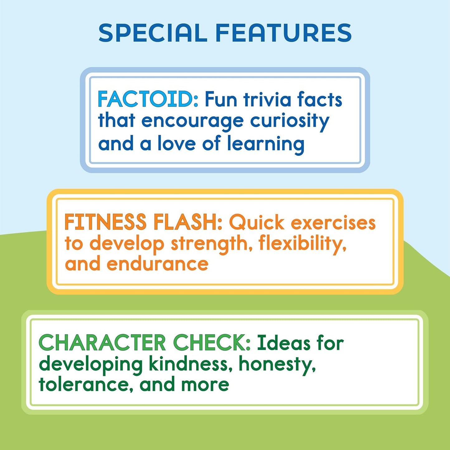 Summer Bridge Activities(r) Quick