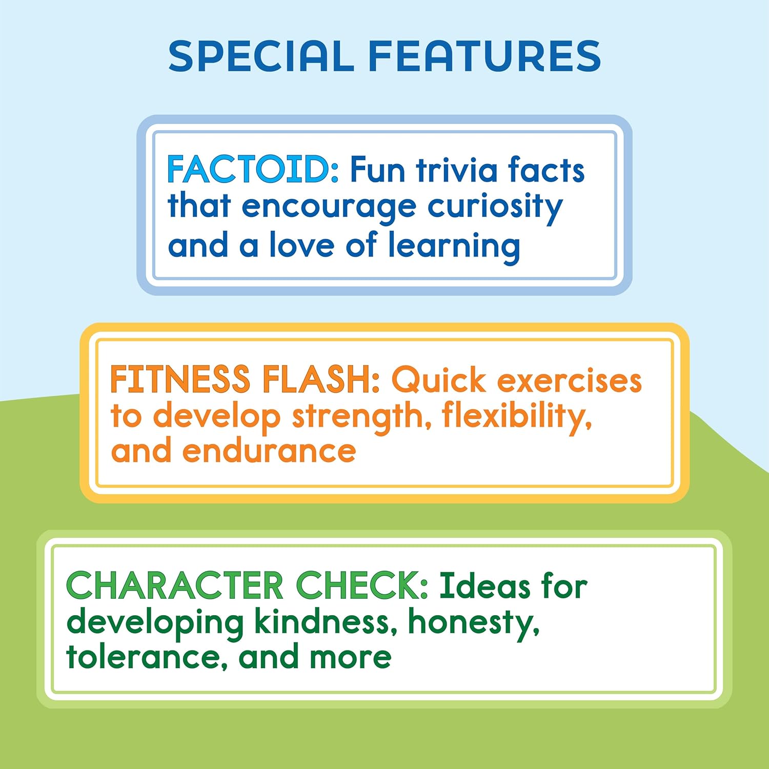 Summer Bridge Activities(r) Quick