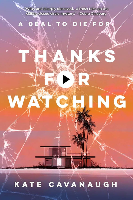 Thanks for Watching