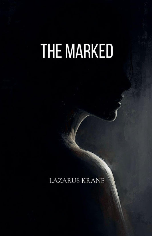 The Marked