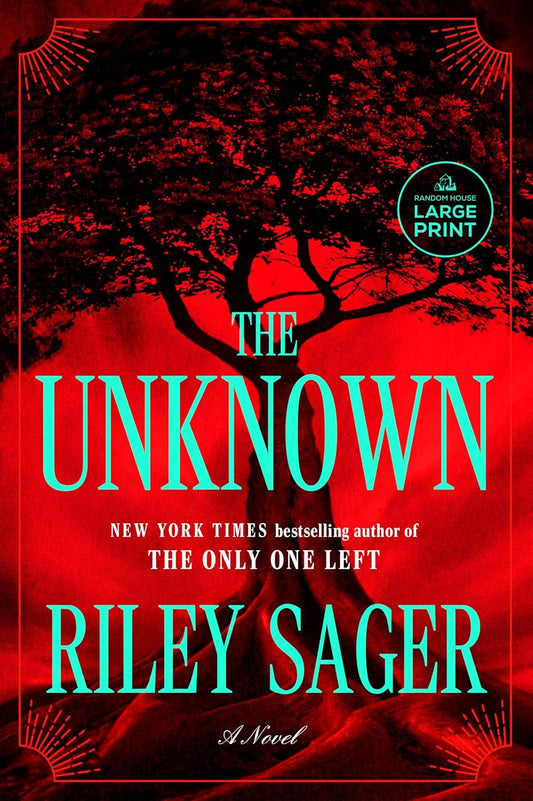 The Unknown