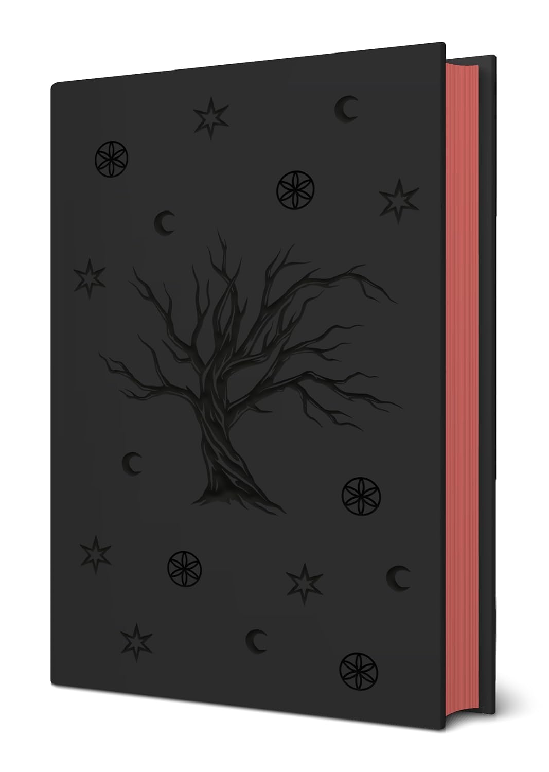 The Unknown