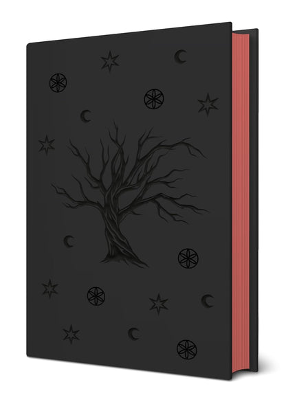 The Unknown