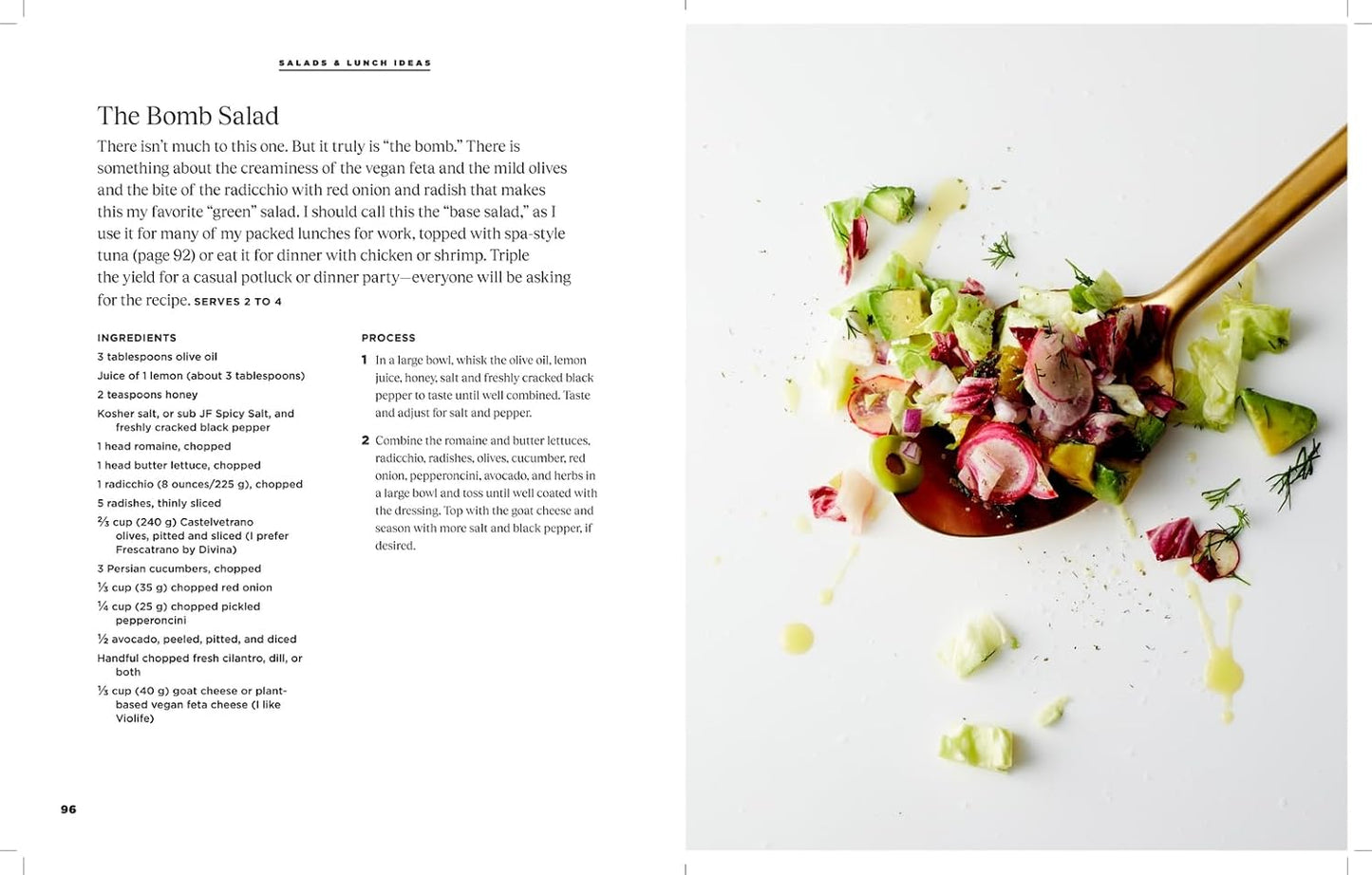 Trust Your Gut: Anti-Inflammatory Recipes for Feeling Unstoppable