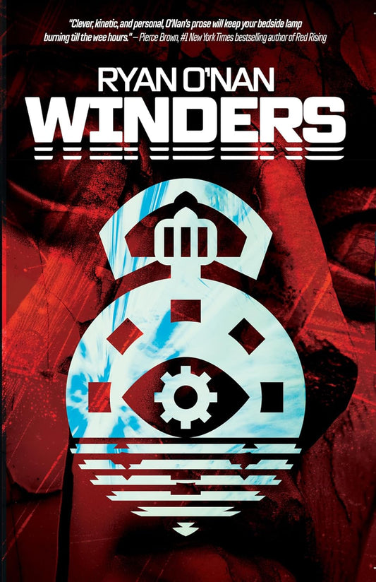 Winders