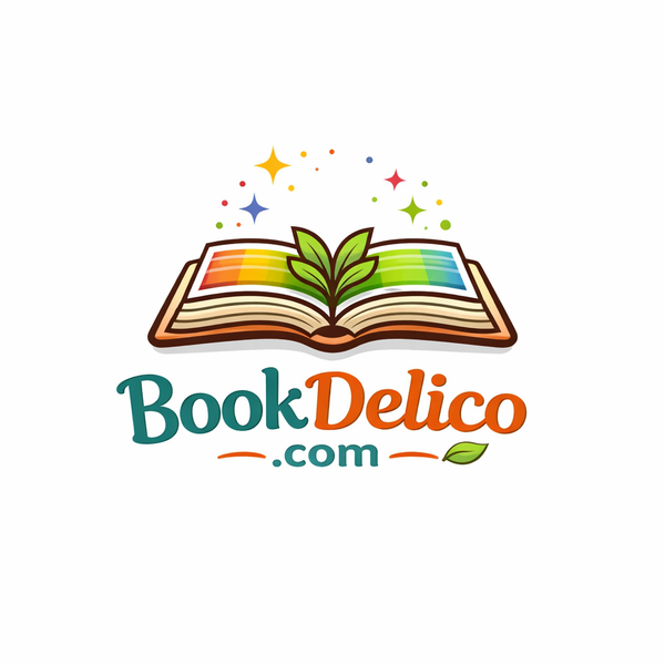 Book Delico 