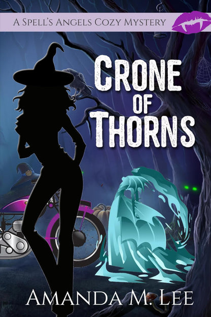 Crone of Thorns