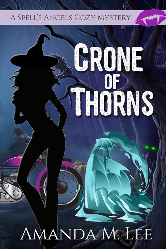 Crone of Thorns