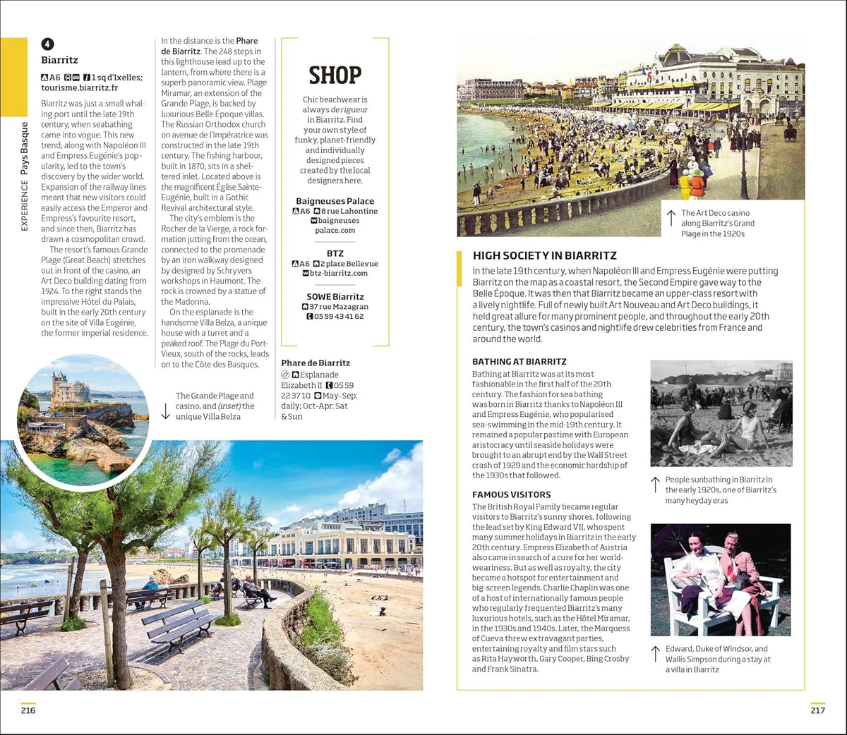 DK Dordogne, Bordeaux and the Southwest Coast: Must-See Sights. Culture & History. Detailed Maps & Tours. Area Guide.