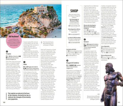 DK Italy: Must-See Sights. Culture & History. Detailed Maps & Tours. Covers Rome, Florence, Naples, Venice, & (Travel Guide)