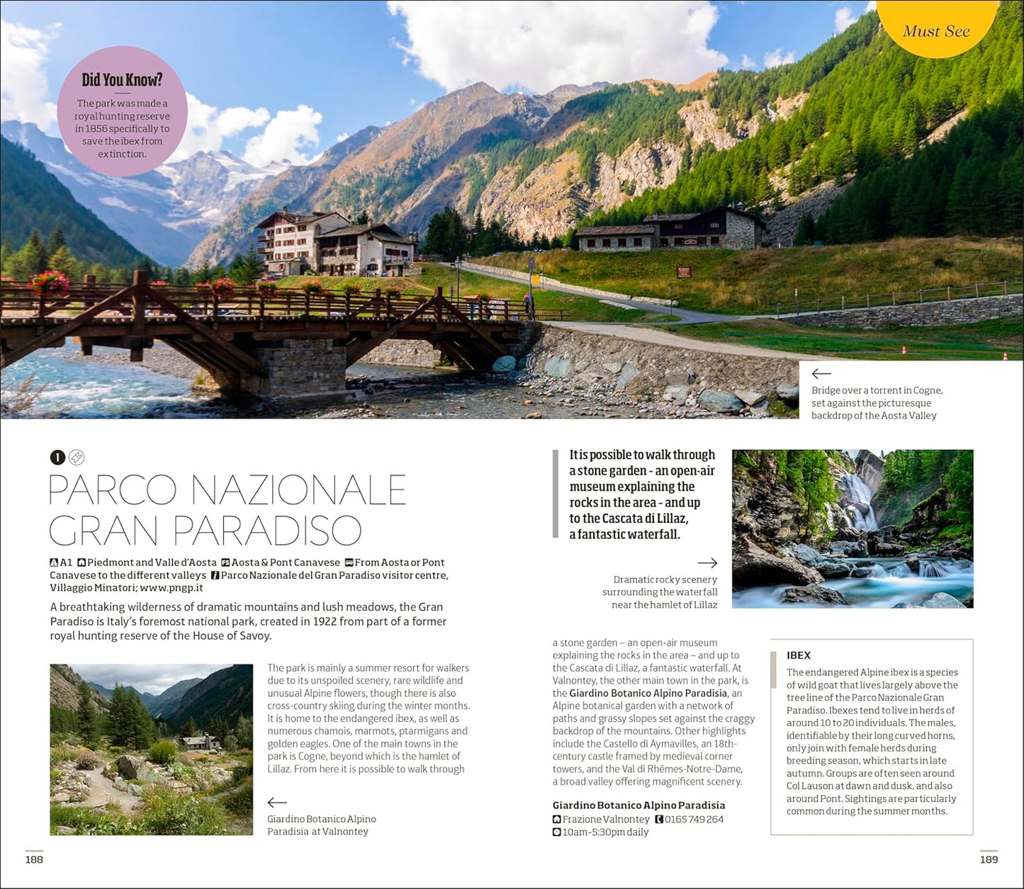 DK Italy: Must-See Sights. Culture & History. Detailed Maps & Tours. Covers Rome, Florence, Naples, Venice, & (Travel Guide)