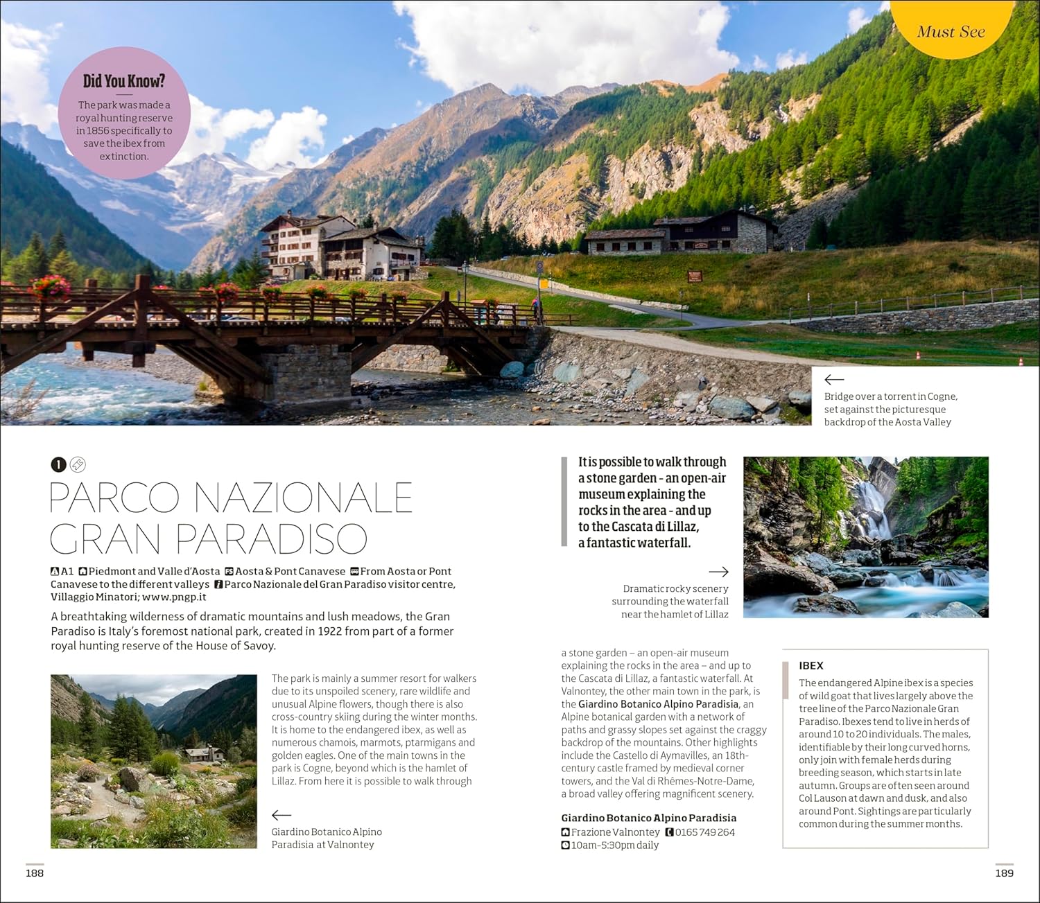 DK Italy: Must-See Sights. Culture & History. Detailed Maps & Tours. Covers Rome, Florence, Naples, Venice, & (Travel Guide)