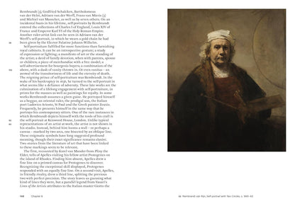 Dutch Painting