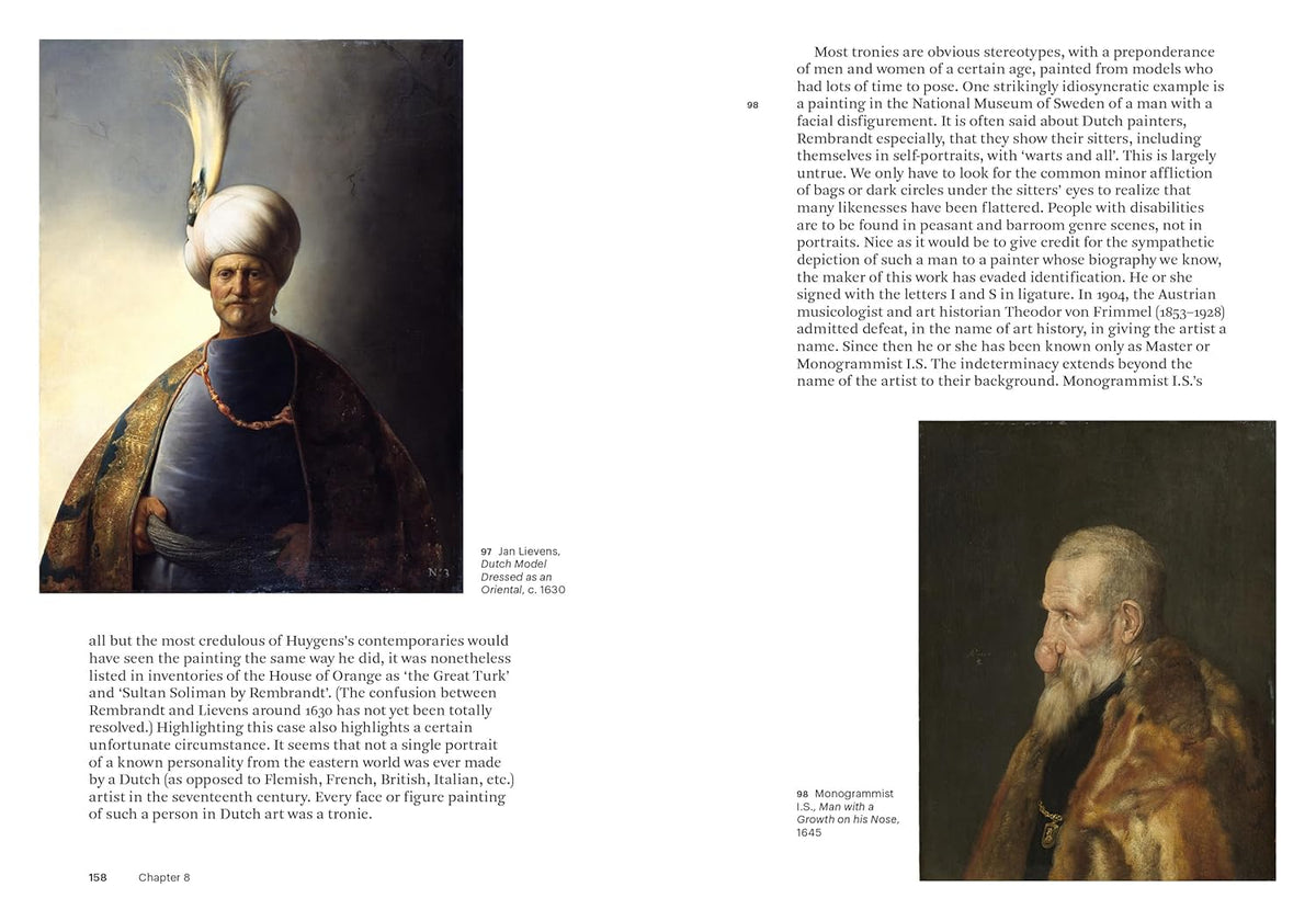 Dutch Painting