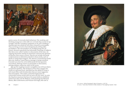 Dutch Painting