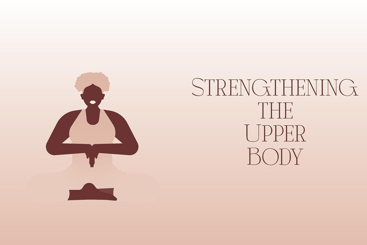 Long Life Yoga: Essential Practices for Longevity, Well-Being, and Joy at Any Age