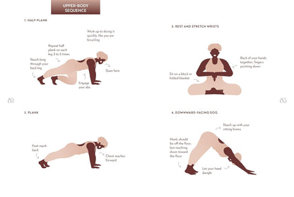 Long Life Yoga: Essential Practices for Longevity, Well-Being, and Joy at Any Age