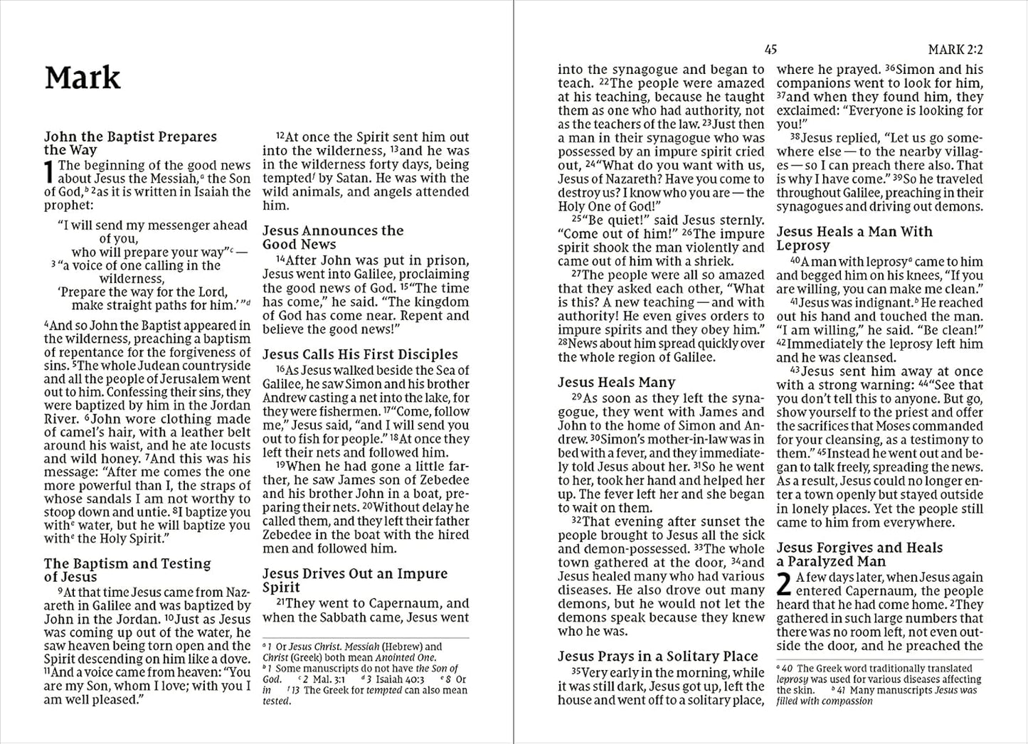 Niv, Fuel for the Race of Life New Testament with Psalms and Proverbs, Pocket-Sized, Paperback, Comfort Print: Inspiration for Motor Racing Enthusiast