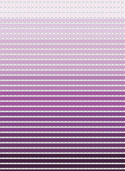 Pantone(tm) Wrapping Paper Book