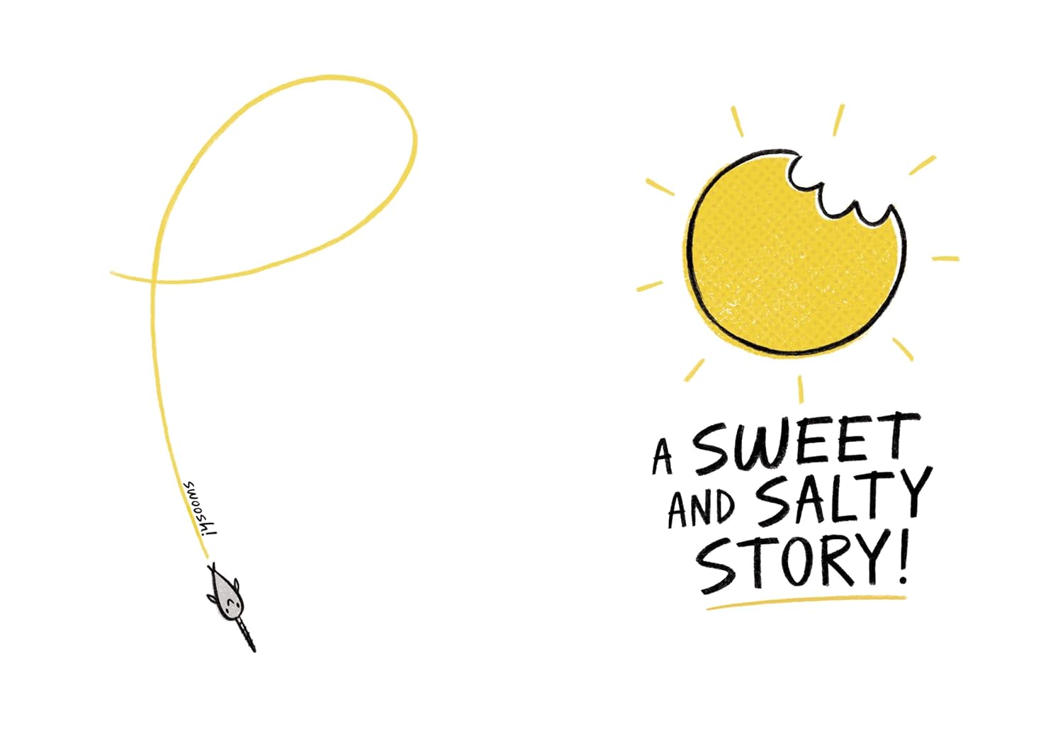 Peanut Butter and Jelly (a Narwhal and Jelly Book #3)