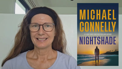 Nightshade